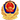 dingsenrongtai.com备案号